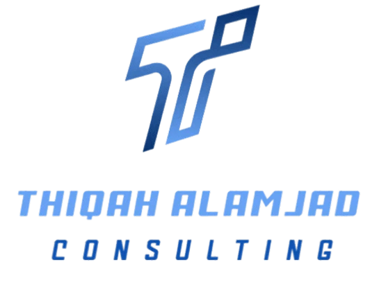 الأمجاد-التقنية-للاستشارات-الإدارية